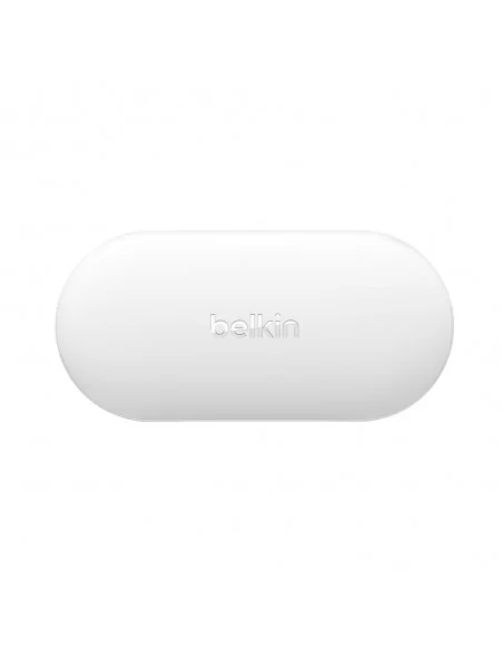 Belkin SOUNDFORM Play Headset True Wireless Stereo (TWS) In-ear