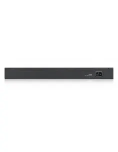 Zyxel GS1900-48-GB0102F network switch Managed L2 Gigabit Ethernet (10 2
