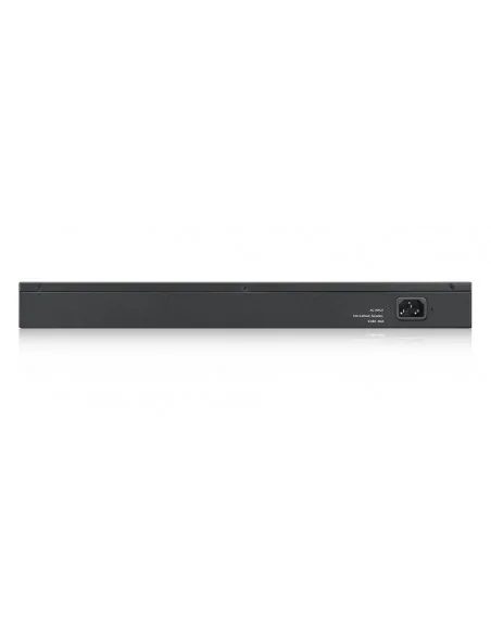 Zyxel GS1900-48-GB0102F network switch Managed L2 Gigabit Ethernet (10