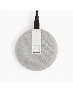 Owl Labs Expansion Mic Grey Conference microphone