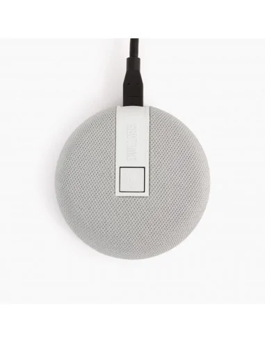 Owl Labs Expansion Mic Grey Conference microphone
