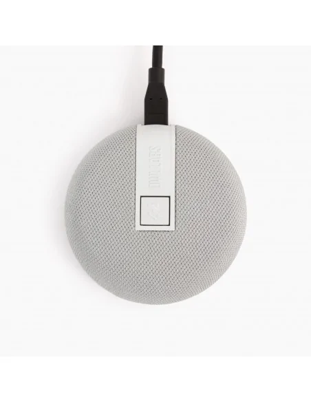 Owl Labs Expansion Mic Grey Conference microphone
