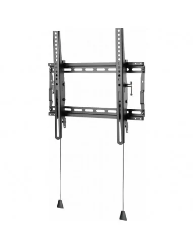 Vision VFM-W4X4TV/2 TV mount/stand 165.1 cm (65") Black