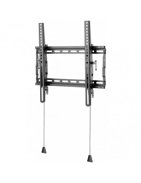Vision VFM-W4X4TV/2 TV mount/stand 165.1 cm (65") Black