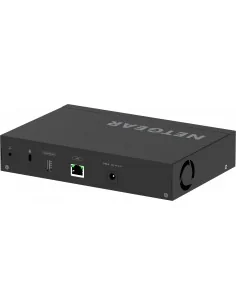 NETGEAR 8x1G PoE+ 220W and 2xSFP+ Managed Switch 2