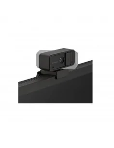 Kensington W1050 1080p Fixed Focus Wide Angle Webcam 2