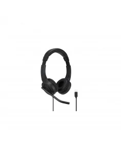 Kensington H1000 USB-C On-Ear Headset