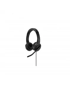 Kensington H1000 USB-C On-Ear Headset 2