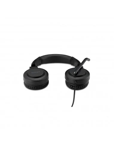 Kensington H1000 USB-C On-Ear Headset