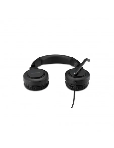 Kensington H1000 USB-C On-Ear Headset