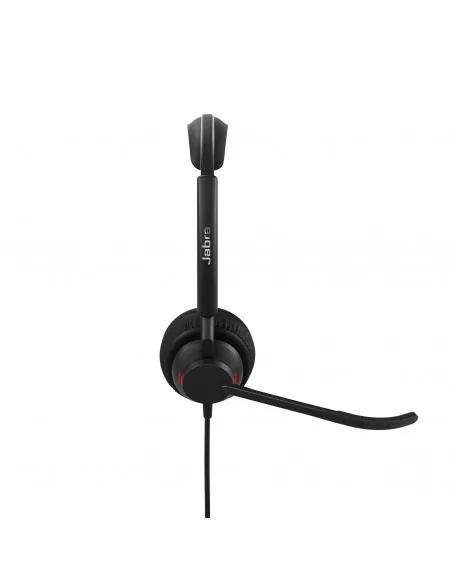 Jabra Engage 50 II - (50 II Link) USB-A MS Stereo