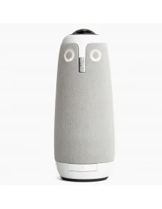 Owl Labs Meeting Owl 3 video conferencing system 16 MP Group video
