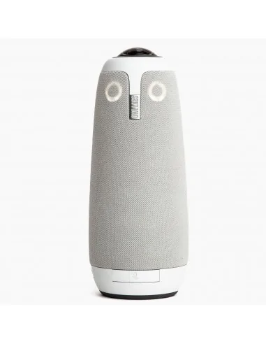 Owl Labs Meeting Owl 3 video conferencing system 16 MP Group video