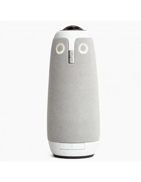 Owl Labs Meeting Owl 3 video conferencing system 16 MP Group video