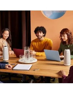 Owl Labs Meeting Owl 3 video conferencing system 16 MP Group video 2