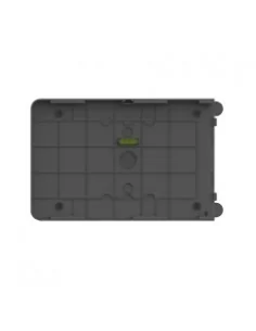 Logitech 952-000109 monitor mount / stand Wall Graphite