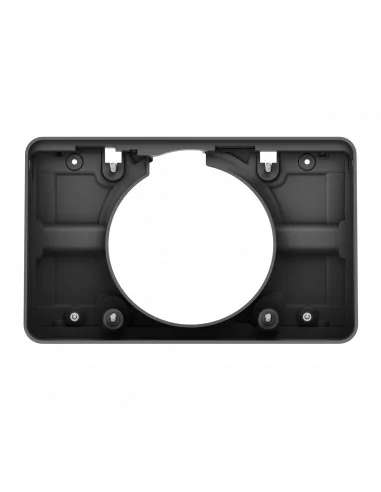 Logitech Tap Scheduler Angle Mount