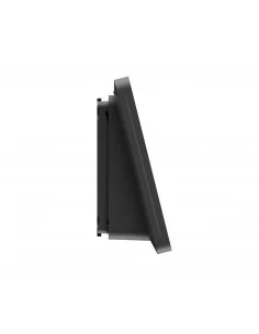 Logitech Tap Scheduler Angle Mount 2