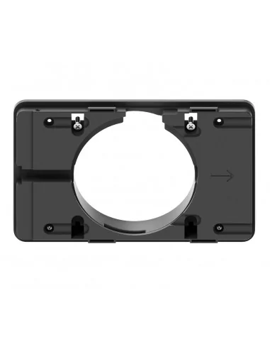 Logitech Tap Scheduler Angle Mount