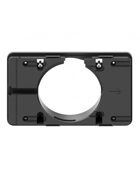 Logitech Tap Scheduler Angle Mount