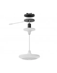 Logitech Mic Pod Pendant Mount
