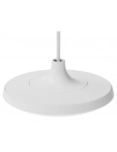 Logitech Mic Pod Pendant Mount 2