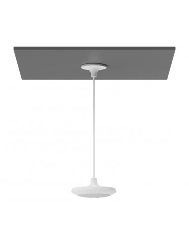 Logitech Mic Pod Pendant Mount