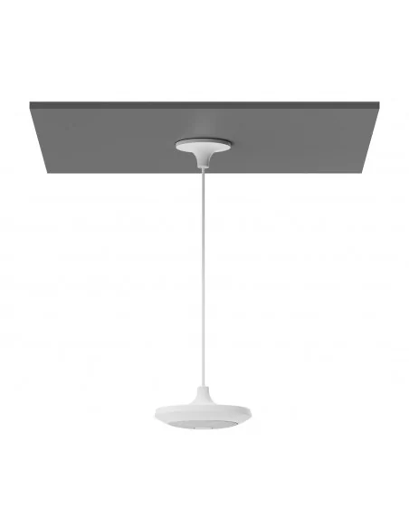 Logitech Mic Pod Pendant Mount