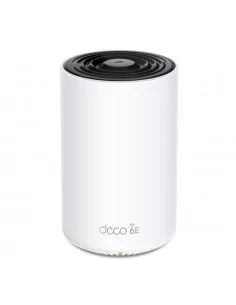 TP-Link AXE5400 Whole Home Mesh Wi-Fi 6E System(Tri-Band)