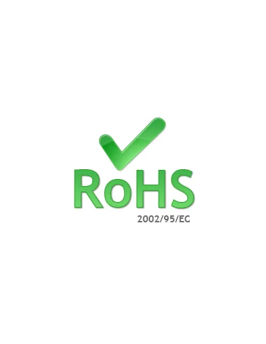 ASUS ROG Loki SFX-L 850W Platinum power supply unit 24-pin ATX Black