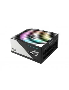 ASUS ROG Loki SFX-L 750W Platinum power supply unit 20+4 pin ATX
