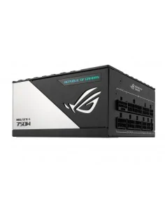 ASUS ROG Loki SFX-L 750W Platinum power supply unit 20+4 pin ATX 2