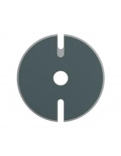 Logitech Scribe