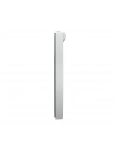 Logitech Scribe 2