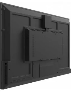Viewsonic CDE4330 Signage Display 109.2 cm (43") Wi-Fi 450 cd/m² 4K 2
