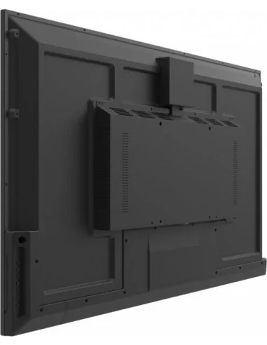 Viewsonic CDE4330 Signage Display 109.2 cm (43") Wi-Fi 450 cd/m² 4K