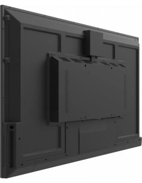Viewsonic CDE4330 Signage Display 109.2 cm (43") Wi-Fi 450 cd/m² 4K