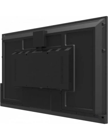 Viewsonic CDE4330 Signage Display 109.2 cm (43") Wi-Fi 450 cd/m² 4K