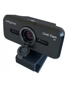 Creative Labs Creative Live! Cam Sync V3 webcam 5 MP 2560 x 1440