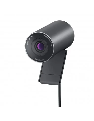 DELL Pro 2K Webcam – WB5023