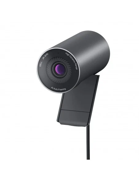 DELL Pro 2K Webcam – WB5023