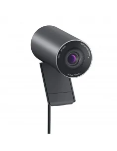 DELL Pro 2K Webcam – WB5023 2