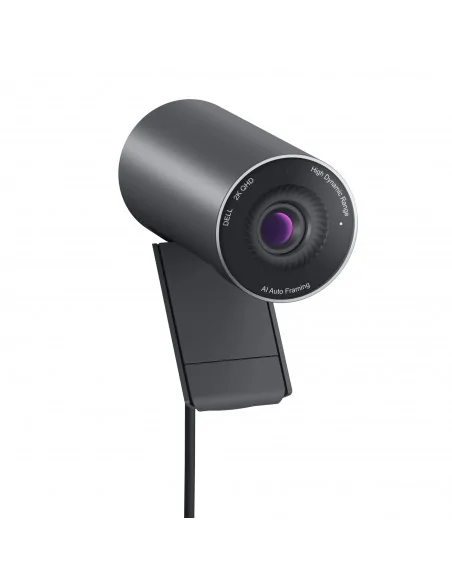 DELL Pro 2K Webcam – WB5023