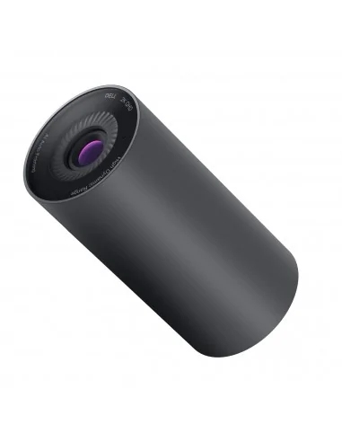 DELL Pro 2K Webcam – WB5023