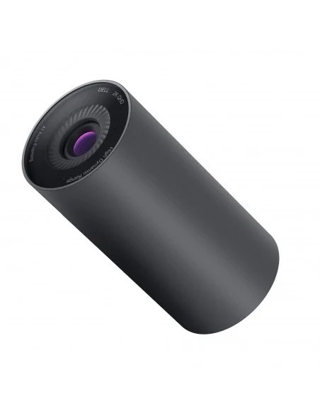DELL Pro 2K Webcam – WB5023