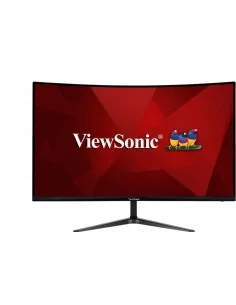 VX3218-PC-MHD