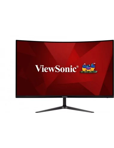 VX3218-PC-MHD