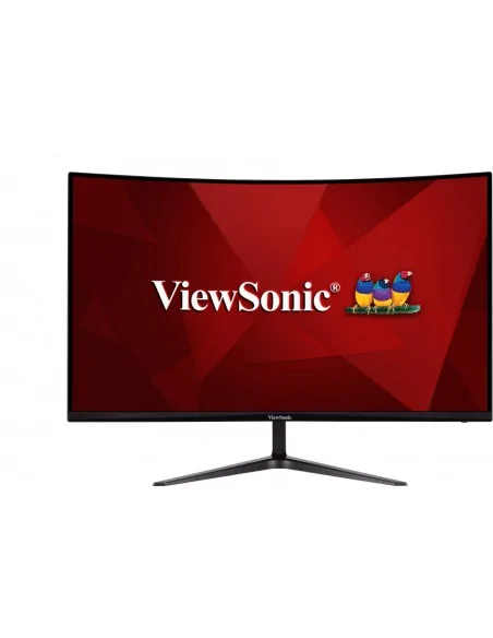 VX3218-PC-MHD