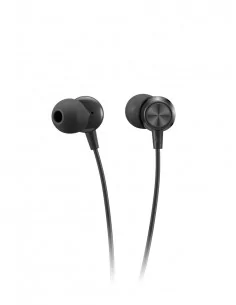 Lenovo 4XD1J77351 headphones/headset Wired In-ear Office/Call center 2
