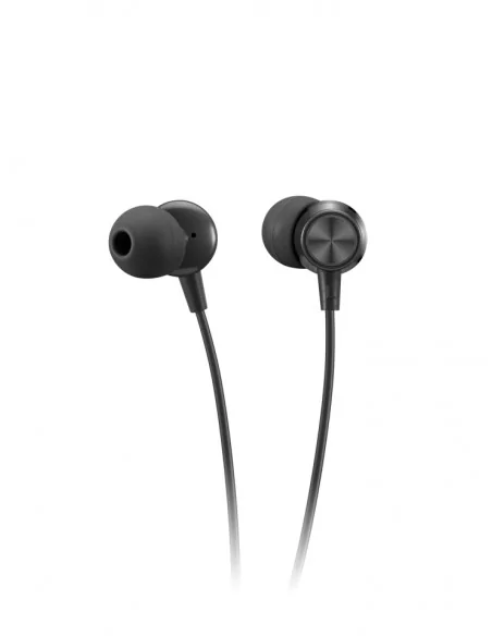 Lenovo 4XD1J77351 headphones/headset Wired In-ear Office/Call center